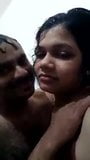 Xvideo desi bathingwith saali snapshot 9