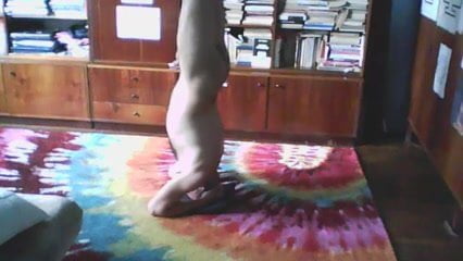 nudism pur nonsexual | xHamster