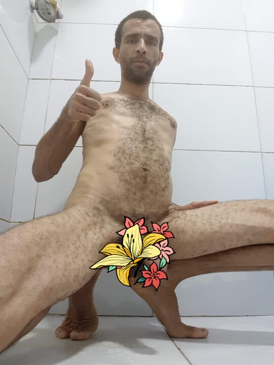 Gya Pron