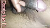 Indian sex desi sex indian chudai desi chudai snapshot 16