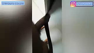 Indian Step Sister and Step Brother Having Dirty Talk and Sex on ...