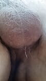 Hairyartist says watch my Cock grow as we make you cum hard snapshot 11