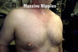 Big Nipples & Hairy Chest snapshot 3