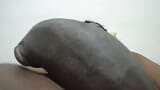 Big black hot Big dick snapshot 3