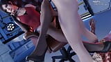 compilation Naifu_NSFW hentai 18 snapshot 12