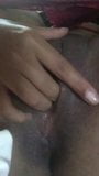 juicy black pussy snapshot 7