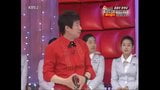 Misuda Global Talk Show Chitchat Of Beautiful Ladies 067 snapshot 19