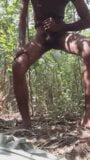 Masturbation penis orgasm playing snapshot 14