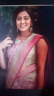 Cum on Mallu Dayana Hameed: Gay Cum Tribute Cum Tribute Porn ...