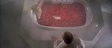 Mena Suvari - American Beauty (1999) snapshot 8