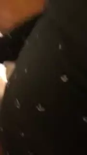 Coppia Di Napoli Amatoriale Tradimento it: Free Porn 3b | xHamster