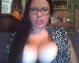 Big Tits on WebCams snapshot 18