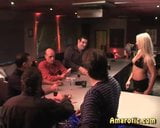 Sex Party 2 snapshot 5