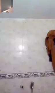 Pakistani Girl Video Call with Boyfriend: Homemade Porn | xHamster