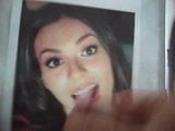 Victoria Justice (Birthday-Tribute) snapshot 3