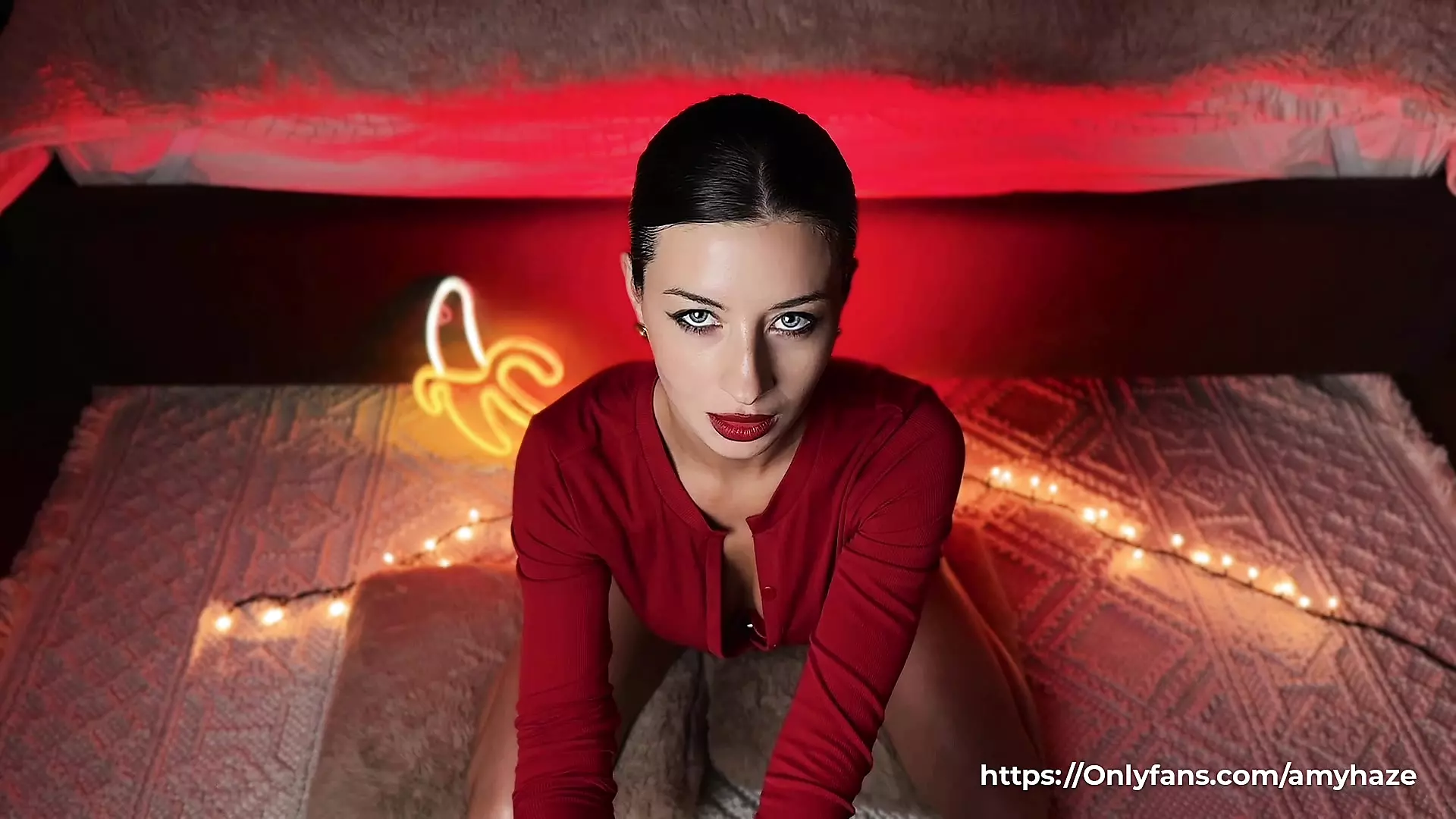 Katrina Mic Czech Porn Videos: XXX 2025, 2 | xHamster