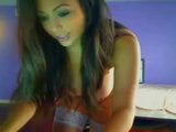 Webcam Chronicles 522 snapshot 10