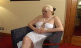 mature spanked hard snapshot 5