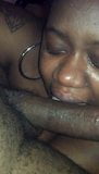 BBW Tenant - Black Girl 2 snapshot 1