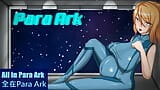 Para Ark - Hentai Game Demo Video snapshot 10