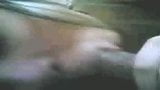 malay gal blowjob on motorcycle snapshot 10