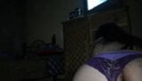 Amante video sexo snapshot 1