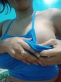 Sisskaeee Remas Susu: Homemade Porn | xHamster
