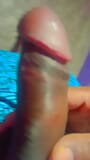 Pakistano tik tok ragazza mms trapelato, video virale, sesso in bagno, primo piano snapshot 7