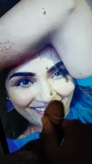 Ritu Rathee Cum N Spit Tribute 2: Gay Cum Tribute Porn | xHamster