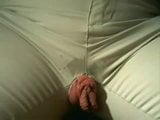 Freaks of Nature 167 Spooky Masturbation snapshot 2