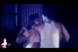 Bangladeshi Movie Hot Scene 1 snapshot 13