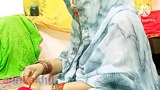 Indian Tharki Sasur Ne Bahu Ko Jabrjasti Gand Mar Di Indian Desi ...