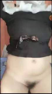 Ratu Empot Colmek Di Sugar Live: Mom Porn | xHamster