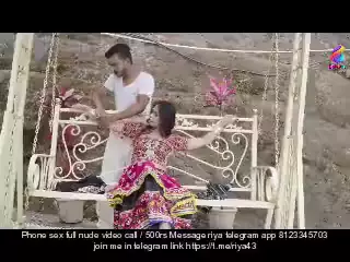 Devadasi 2021 Balloons Hindi S02e01 Hot Web Series: Indian Kissing ...