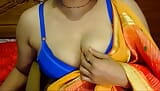 ダッカのバングラ女子大生がセックスをする snapshot 5