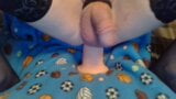 little gape snapshot 9