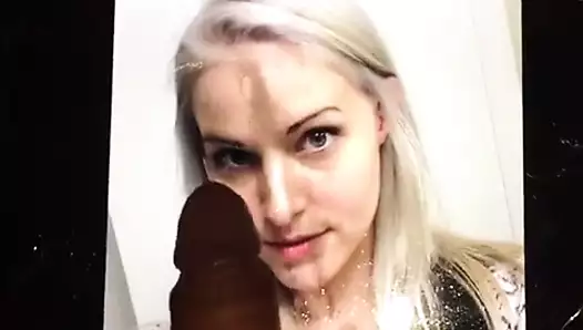 Dodger Leigh Porn