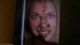 Sborra omaggio per Sarah Chalke snapshot 7