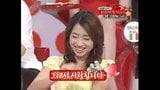 Misuda, globale Talkshow-Unterhaltung mit schönen Damen, Folge 041 snapshot 17