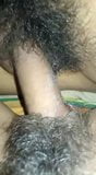 Moje přítelkyně chlupaté puusy šukají. thrissur kerala snapshot 2