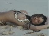 Beach Boys - California Girls uncensored (Music video) snapshot 6