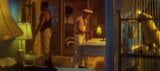 FILM ART - QUERELLE 1982 snapshot 3