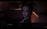 Indecent Desires - He Made Me Suck His Dick In The Car snapshot 10