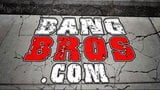 Bangbros trailer - mirando furtivamente a Ava Adams snapshot 5