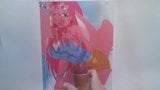 Sop - 핑크 버니(오이스톰 요청) snapshot 8