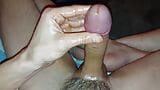 POV big cock cumshot #49 snapshot 2