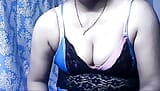 Hot Huge Boobs Milf Getting Nicely Fucked snapshot 7