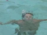 Gm-becky na piscina snapshot 3