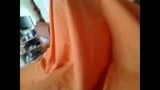 Yunani milf bj 60 snapshot 1