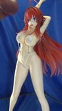 Figura bukkake (rias gremory) 210203 snapshot 6